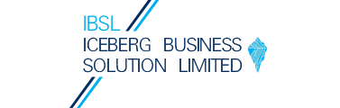 IBSL Iceberg Business Solutions Limited.png